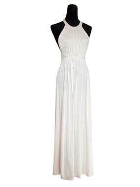 Urban Outfitters White Maxi Dresses for Women on Sale up to 90% Off:  Poshmark